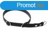 Firedog BioThane nyakrv Sport 25 mm 55 cm black