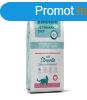 Eminent Diet Cat Struvite 11 kg