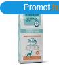 Eminent Diet Dog Mobility 11 kg