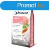 Eminent Puppy 15 kg + 2 kg