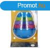 JW PET Treat Tower S