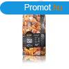Belcando Mastercraft Salmon friss lazaccal 10 kg