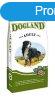 Dogland Adult 15 kg