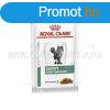 Royal Canin Feline Satiety Weight Management 85 g