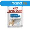 Royal Canin Light Weight Care 85 g