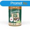 Christopherus Pure 100% L 400 g