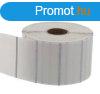 50x25mm DT PP tltsz manyag cmke (2.000db/40)
