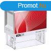 Colop Printer IQ 50 blyegz