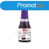 Blyegzfestk Colop 801 - 25 ml LILA