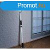 LUCTRA TABLE LITE BASE - gesztusvezrls asztali lmpa - EZ