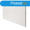 Adax Neo Wifi H elektromos ftpanel 800W