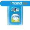 SELNIA MULTIPOWER GAS 5W40 SM 2L