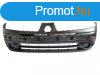 Renault Clio 1998-2005 els lkhrt alapozott (dszlcek n