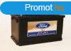 Ford Gyri AKKUMULTOR 60AH 590A J+ FORD SLI