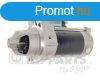 Suzuki Swift 2005- tl nindt 1,3-1,5-1,6 31100-80G00