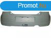 Suzuki Swift 2005- tl hts lkhrt alapozott 71811-77J00