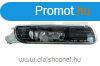 BMW 3 (E46) Kdlmpa HB4 jobb TYC