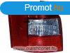 Audi A4 Hts lmpa res bal (AVANT) 2001-