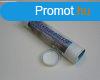 SINTLEX BLUE2 PATRONOS 0.4KG KK ZSR CSEPPENSPONT:260C