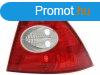 Ford Focus 2004- jobb hts lmpa, foglalat nlkl SEDAN
