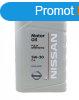 NISSAN Gyri Motorolaj ST 5W30 C4 1 Liter ACEA C4 DPF