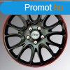 14" HERO GTR 108/838 J-14175 (DISZTRCSA)