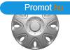 13" POWER 108/152 (DISZTRCSA)