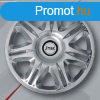 16" NASCAR STANDARD 108/764 J-16146 (DISZTRCSA)