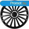 15" Radical Pro Black