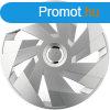 14" Vector Ring Chrome Silver