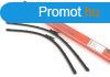 Ford C-max Els ABLAKTRL Kszlet.FLAT CMAX 10- 725-625 212