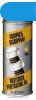 Csavarlazit spray 400ml
