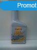 DIESEL CLEAN-UP 325ml