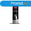 Caramba Kontakt bevonspray 500ml