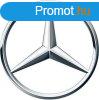 Mercedes Sprinter Els Emblma 901 817 00 16