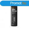 DPF Tisztt DIESEL RSZECSKESZR Tisztt 400ml Mannol 995
