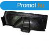 LADA NIVA HTS OLDALBORITS BAL 1.6 TELI 2121-5004033 (NIVA