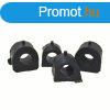 LADA NIVA STABILIZTOR GUMI ELS ,BELS KICSI 2121-2906046 (