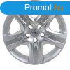 Opel Gyri DSZTRCSA 16 colos SC JEL A-H,Z-B,MER-B 1006261
