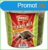 Panzi vdrs tp tekns mix 870ml