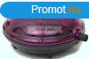AQUAEL Oxyboost lgpumpa APR-150 (150 l/h) 50-150 l