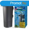 TetraTec EasyCrystal bels szr 250 (15-40l, 250 l/h) (1515