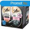 Sheba alutlcs Perfect Portions 3 pack lazacos