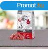 Platinum Mini Adult Beef & Potato 3,6 kg (4x900 g)
