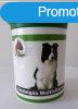 Pet Product algs multivitamin tabletta 160 db-os