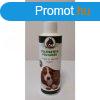 Pet Product fltisztt folyadk kutya-macska 100 ml