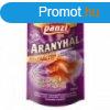 Panzi tp 400 ml aranyhal tp zacsks