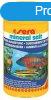 SERA Mineral salt 100 ml / 105 g