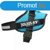JULIUS-K9 IDC Powerhm "Aquamarine" (Mret: 3)