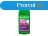 Bros-biopon tpoldat Virgz nvny 500ml